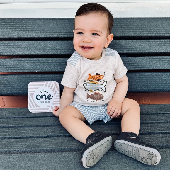 Heyyyy🥰💕 - Picture 2 of 10